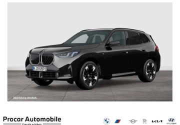 BMW X3 21.092 km 63.870 &euro; Velbert 42553