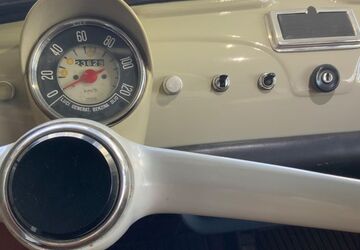 Fiat 500 111.111 km 12.500 &euro; Düsseldorf 40591