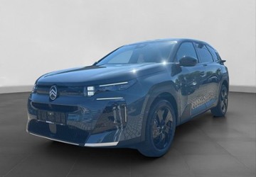 Citroen C5 Aircross 4.000 km 33.990 &euro; Krefeld 47800