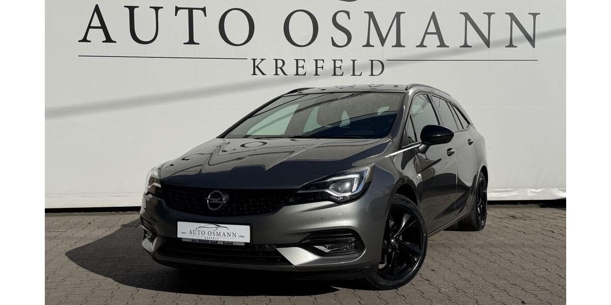 Opel Astra 170.500 km 9.550 &euro; Krefeld 47805