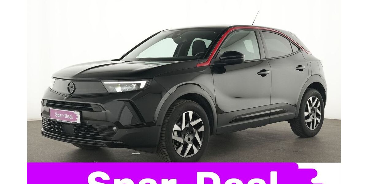Opel Mokka 15.835 km 18.888 &euro; Neuss 41460