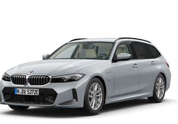 BMW 330 47.795 km 35.328 &euro; Krefeld 47800