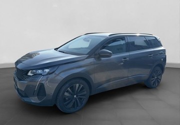 Peugeot 5008 26.725 km 28.990 &euro; Duisburg 47059