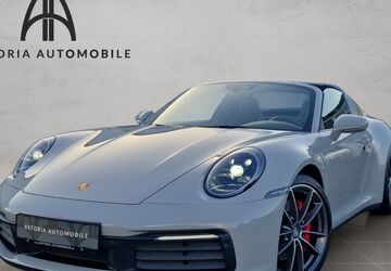 Porsche 911 Urmodell 60.798 km 142.992 &euro; Kaarst (bei Düsseldorf) 41564
