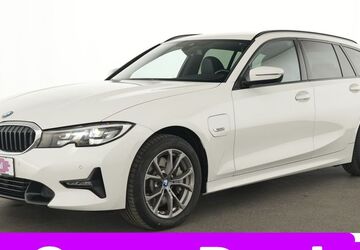 BMW 330 62.708 km 26.889 &euro; Neuss 41460
