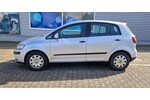 VW Golf V 192.830 km 2.000 &euro; Essen 45121