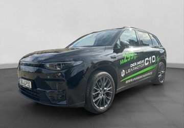 Leapmotor C10 6.990 km 33.888 &euro; Mülheim an der Ruhr 45475