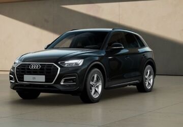 Audi Q5 29.428 km 38.980 &euro; Essen 45143