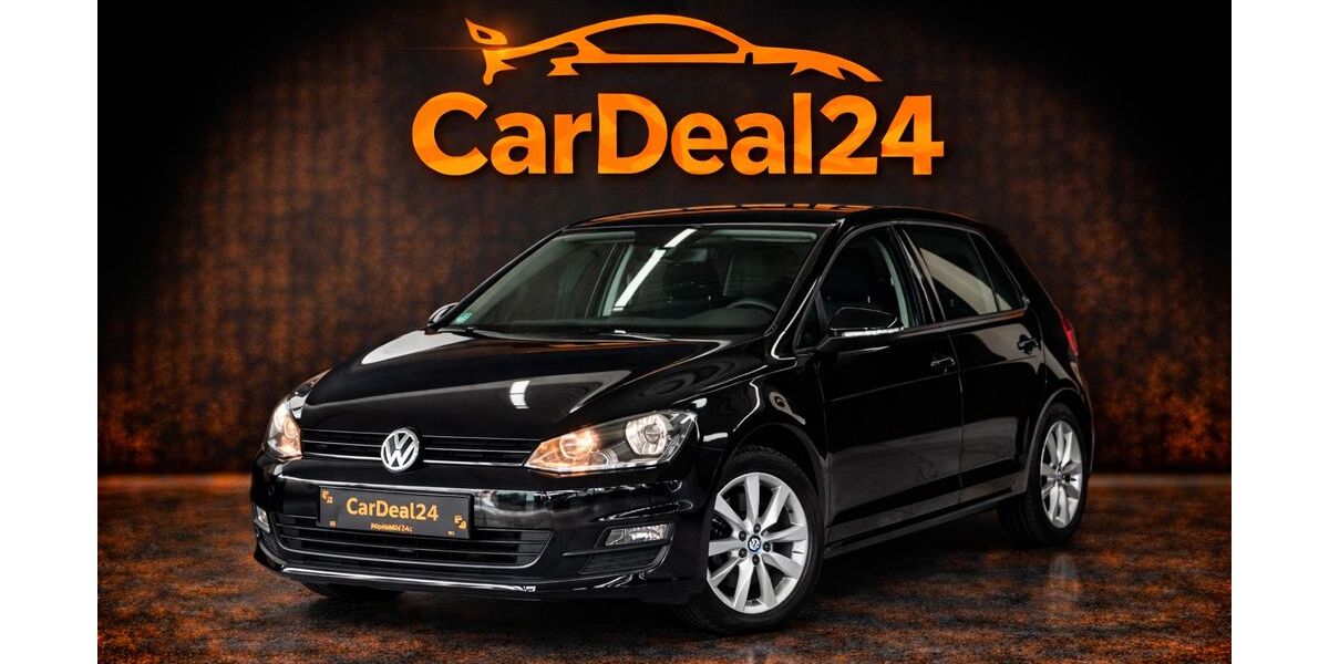 VW Golf 119.000 km 11.999 &euro; Voerde 46562