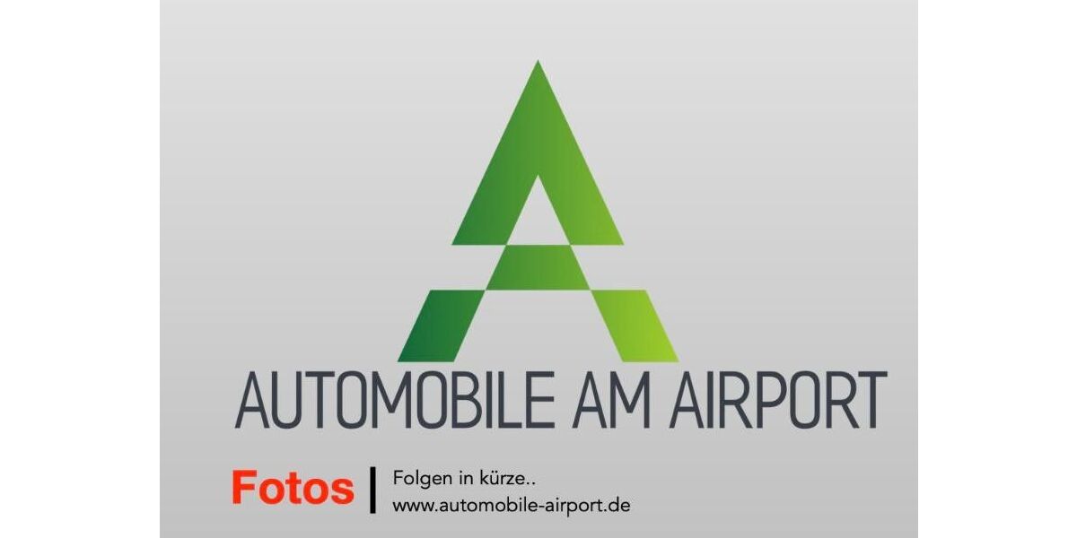 VW Caddy Maxi 75.134 km 10.950 &euro; Ratingen 40880