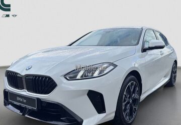 BMW 120 4.565 km 32.990 &euro; Kaarst 41564