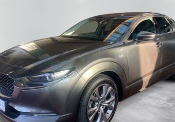 Mazda CX-30 41.244 km 20.980 &euro; Krefeld 47805