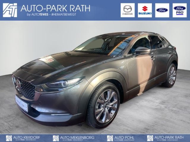 Mazda CX-30 41.244 km 20.980 &euro; Krefeld 47805