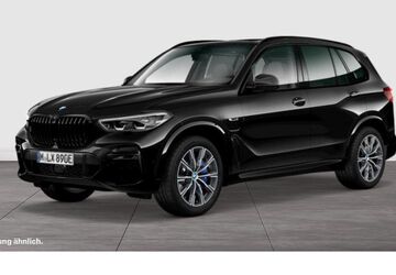BMW X5 100.094 km 49.990 &euro; Düsseldorf 40595