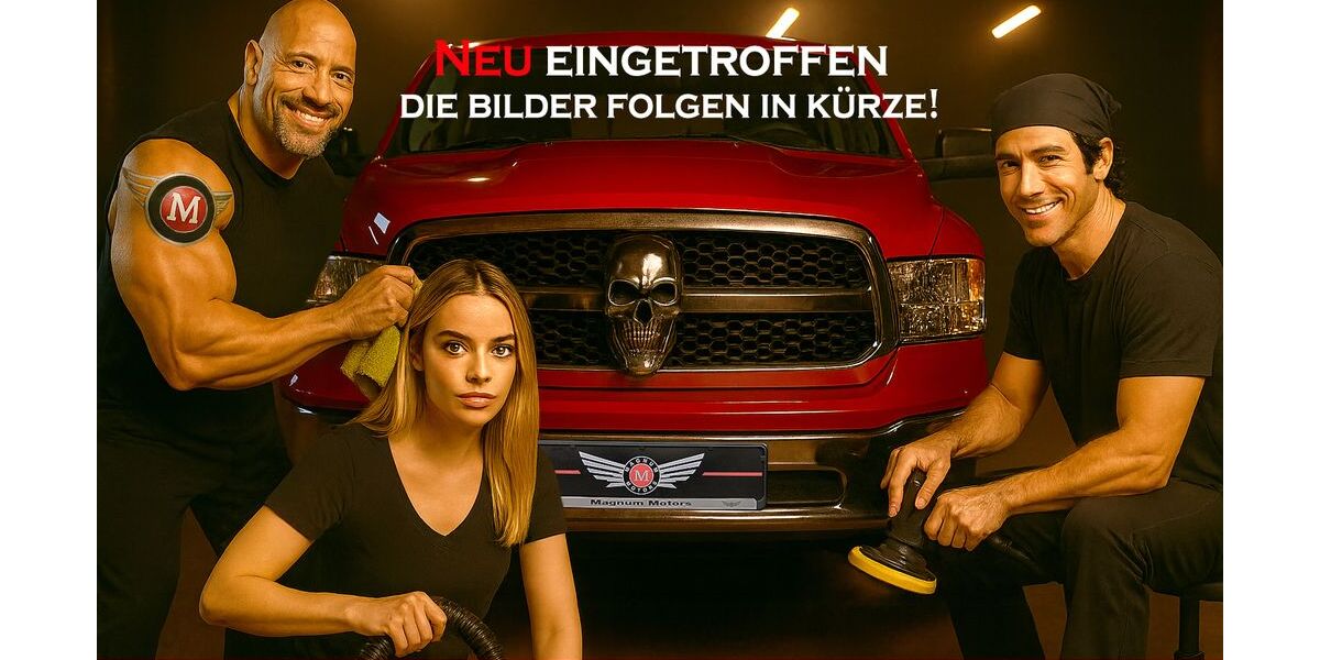 BMW 535 376.145 km 9.990 &euro; Düsseldorf 40625