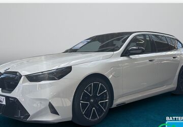 BMW M5 5.007 km 115.990 &euro; Duisburg 47053