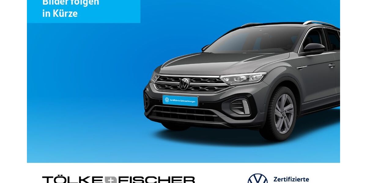 VW Tiguan 8.296 km 35.787 &euro; Krefeld 47805