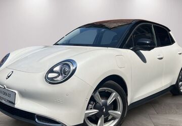 GWM Ora 03 7.607 km 20.990 &euro; Essen 45145