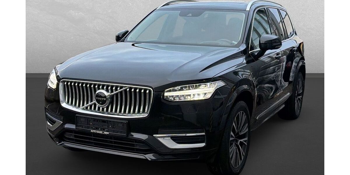Volvo XC90 79.700 km 42.880 &euro; Moers 47441