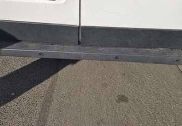 Citroen Jumper 185.408 km 9.000 &euro; Stadtmitte (Düsseldorf) 40211