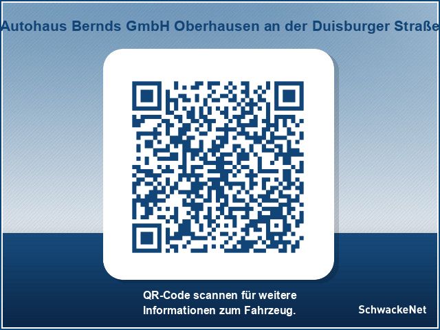 Renault Kadjar 50.000 km 12.980 &euro; Oberhausen 46049