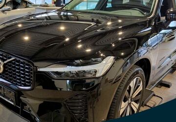 Volvo XC60 31.703 km 44.990 &euro; Essen-Kray 45309