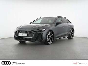 Gebrauchte Audi A5