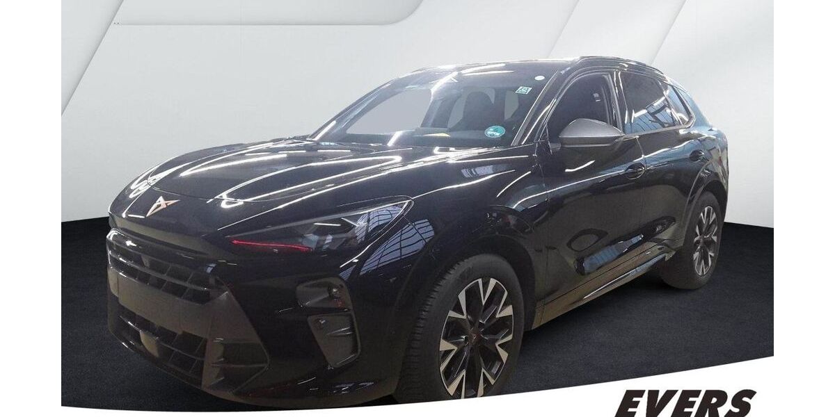 Cupra Terramar 26.714 km 32.930 &euro; Wesel 46485