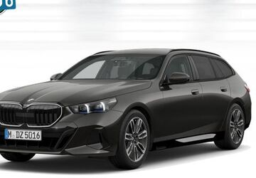 BMW 520 14.570 km 49.980 &euro; Duisburg 47119