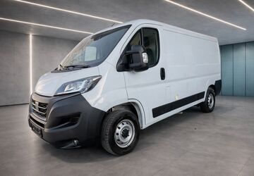 Fiat Ducato 170.000 km 15.232 &euro; Essen 45141