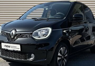 Renault Twingo 13.800 km 14.990 &euro; Duisburg 47059