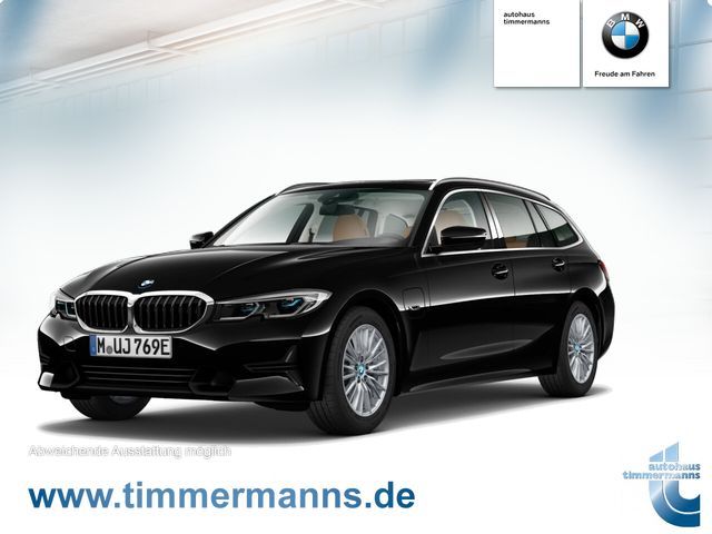 BMW 330 43.004 km 33.080 &euro; Neuss 41460