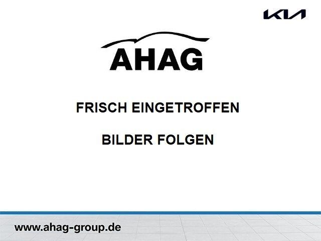 Kia Sorento 4.900 km 55.970 &euro; Gelsenkirchen 45897