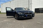 BMW 330 87.337 km 26.999 &euro; Gelsenkirchen 45879