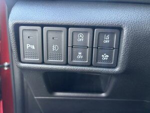 Suzuki S-Cross 1.4 Comfort+Tempomat+LED+Klimaautomatik+ 7.814 km 22.980 &euro; Meerbusch 40667