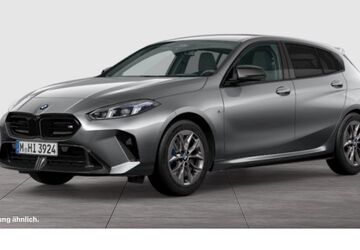 BMW M135 28.750 km 39.880 &euro; Velbert 42553