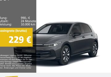 VW Golf 22.531 km 28.490 &euro; Duisburg 47059