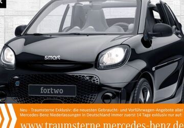 Smart ForTwo 33.209 km 12.890 &euro; Düsseldorf 40470