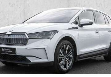 Skoda Enyaq 36.085 km 36.440 &euro; Düsseldorf 40474