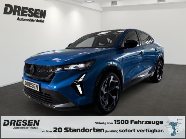 Renault Rafale 4.990 km 53.790 &euro; Krefeld 47805