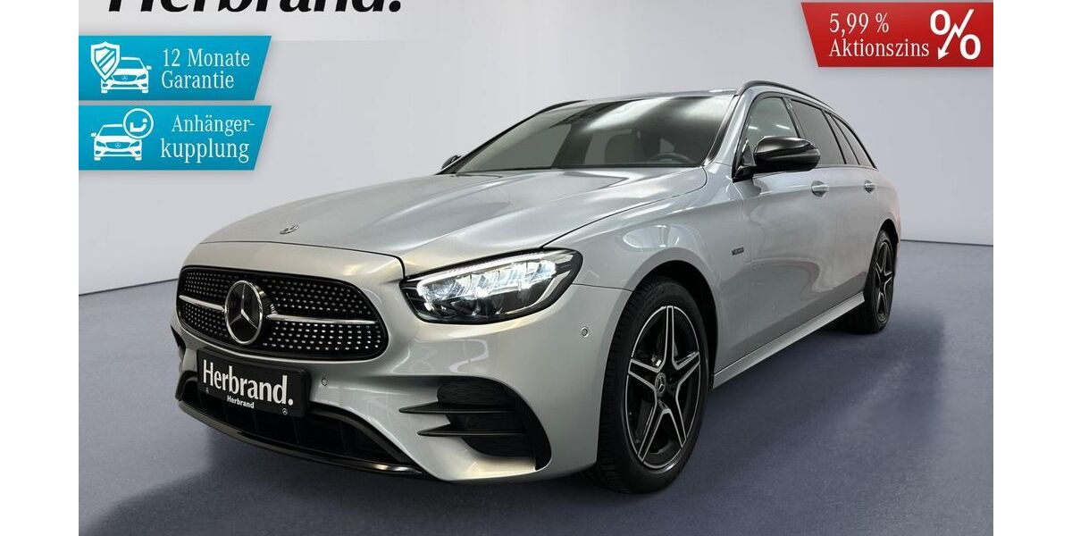 Mercedes-Benz E 300 82.864 km 29.350 &euro; Krefeld 47800