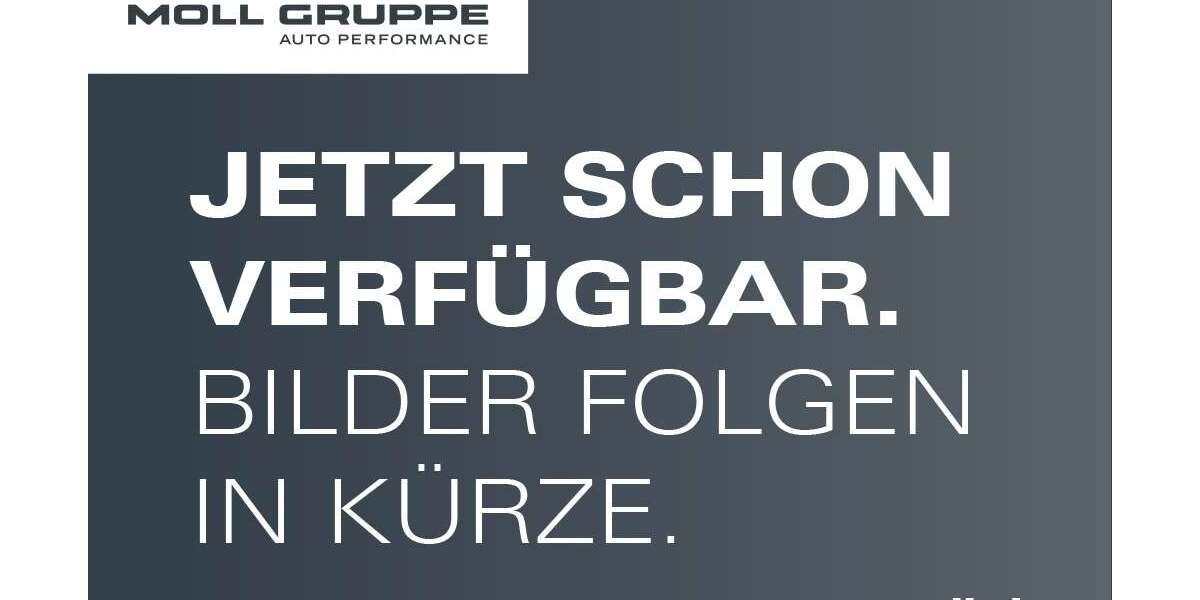 VW ID.3 68.106 km 22.890 &euro; Düsseldorf 40474