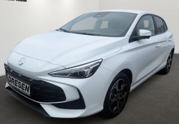 MG 3 18.331 km 18.890 &euro; Neuss 41464