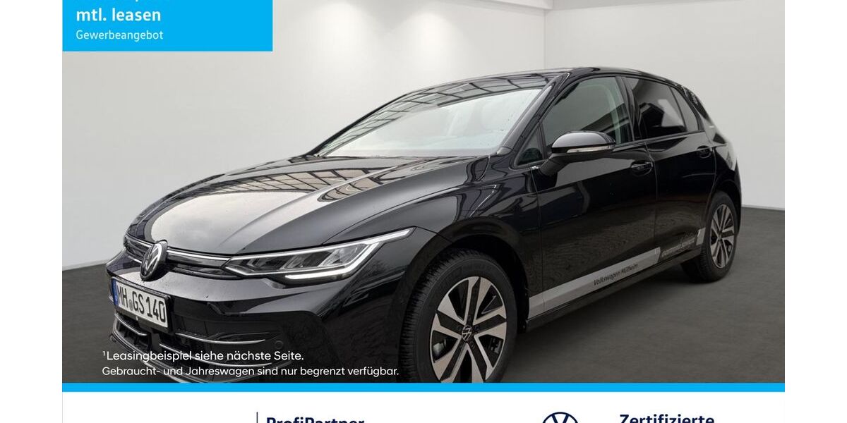 VW Golf 1.500 km 32.450 &euro; Mülheim an der Ruhr 45481