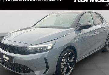 Opel Corsa 6.990 km 24.990 &euro; Essen 45143