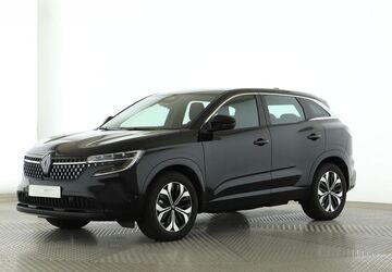 Renault Austral 11.800 km 25.999 &euro; Meerbusch 40668