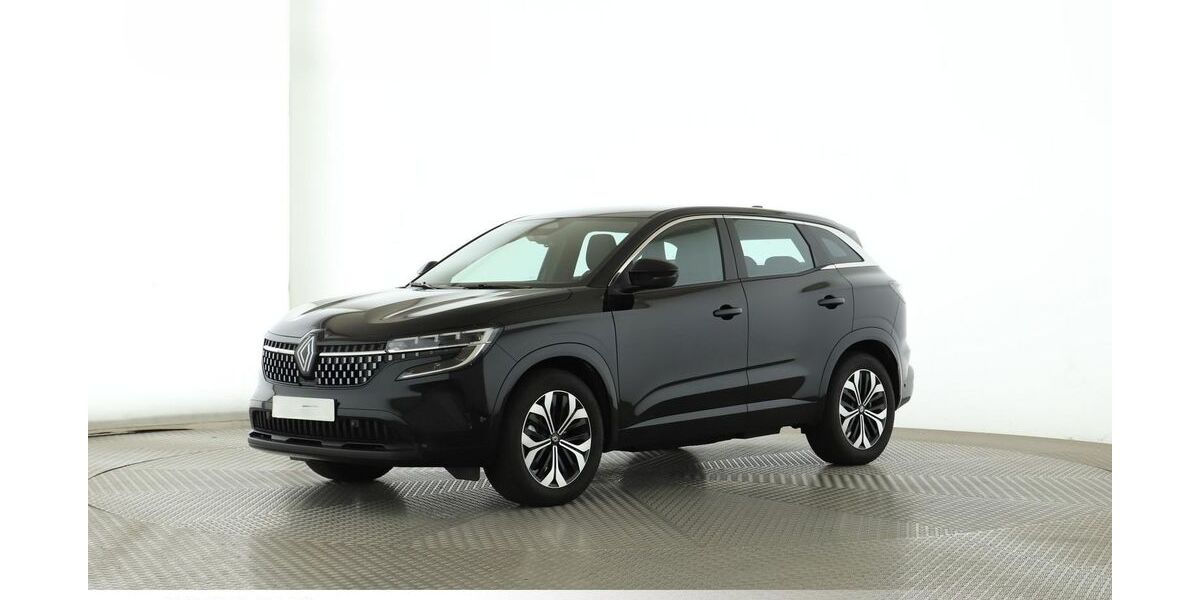 Renault Austral 11.800 km 25.999 &euro; Meerbusch 40668