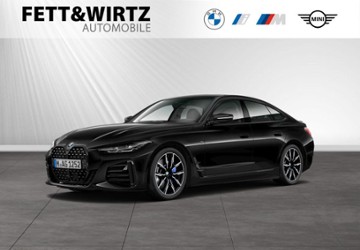 BMW M440 64.850 km 42.500 &euro; Moers 47441