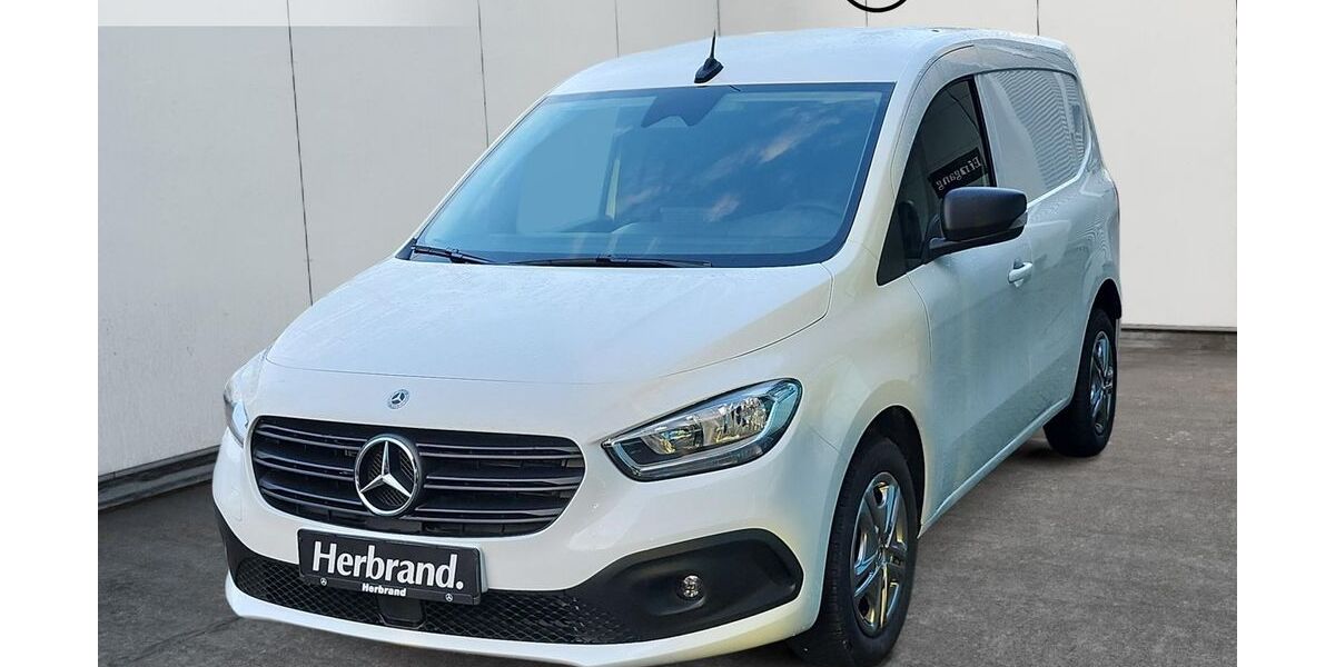 Mercedes-Benz Citan 7.006 km 26.703 &euro; Krefeld 47807