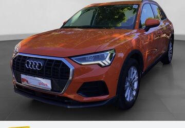 Audi Q3 25.283 km 26.280 &euro; Duisburg 47059